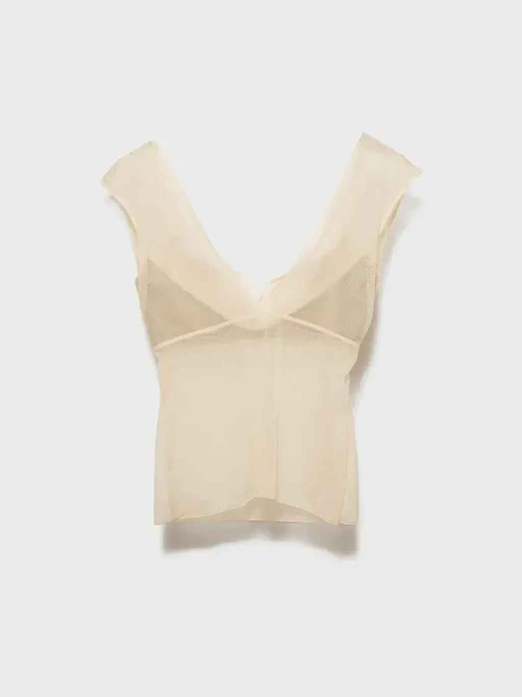 image_B41138DB-A478-4D1D-B9BA-B7D0BE8F4DD8_1774505607