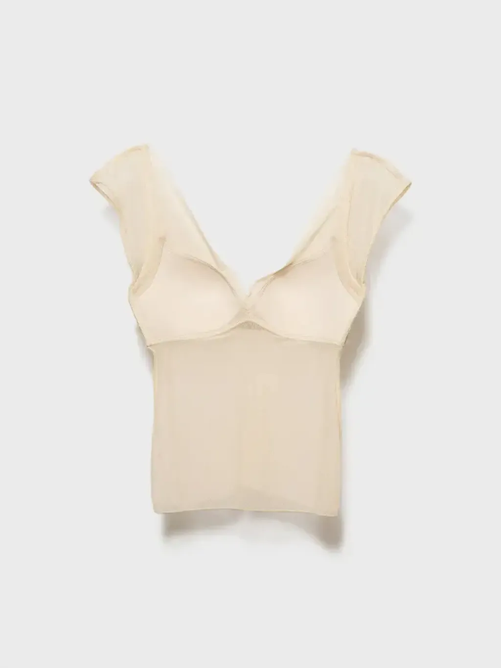 image_F252AE1C-C1E0-4BD3-8075-D6DF1E117C9C_1774505607