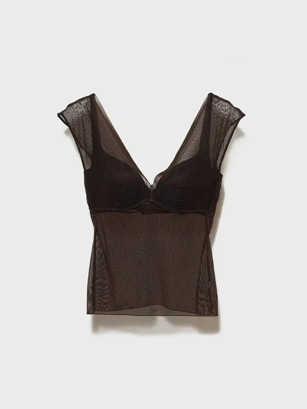 image_02CB9EC6-4629-45EB-8E34-273492DED349_1774505607