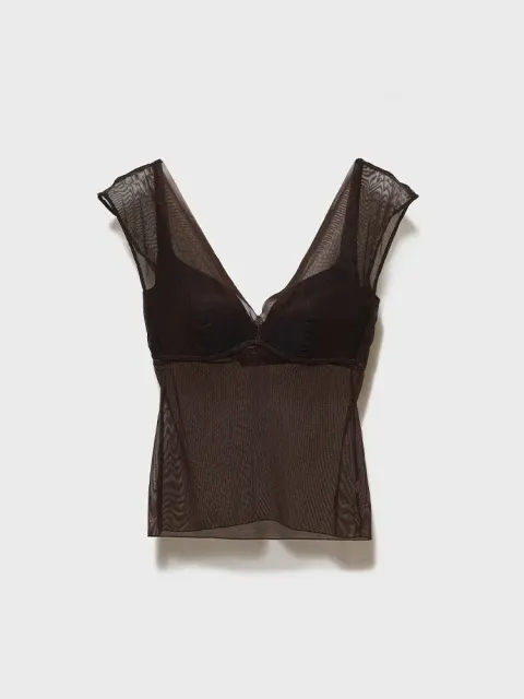 image_02CB9EC6-4629-45EB-8E34-273492DED349_1774505607