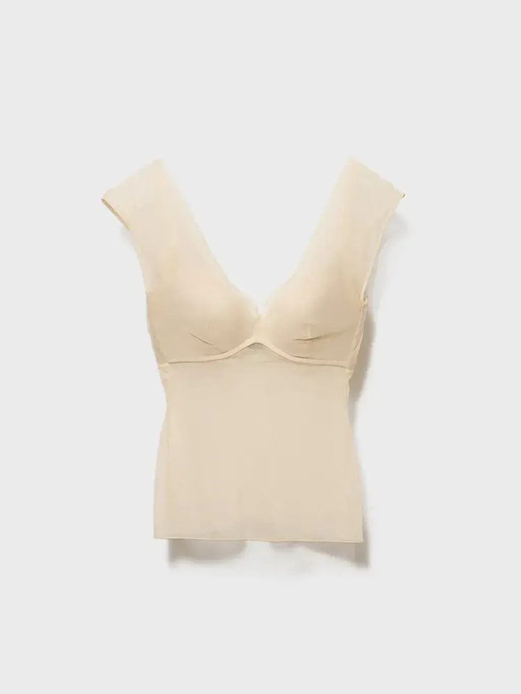 image_91F36629-B0AC-4863-ABAD-F4452F4E543A_1774505607