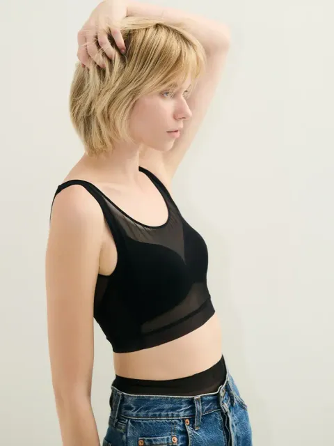 image_4E076A1E-5BBB-4327-864D-CCE8B91C7B1B_1774505829