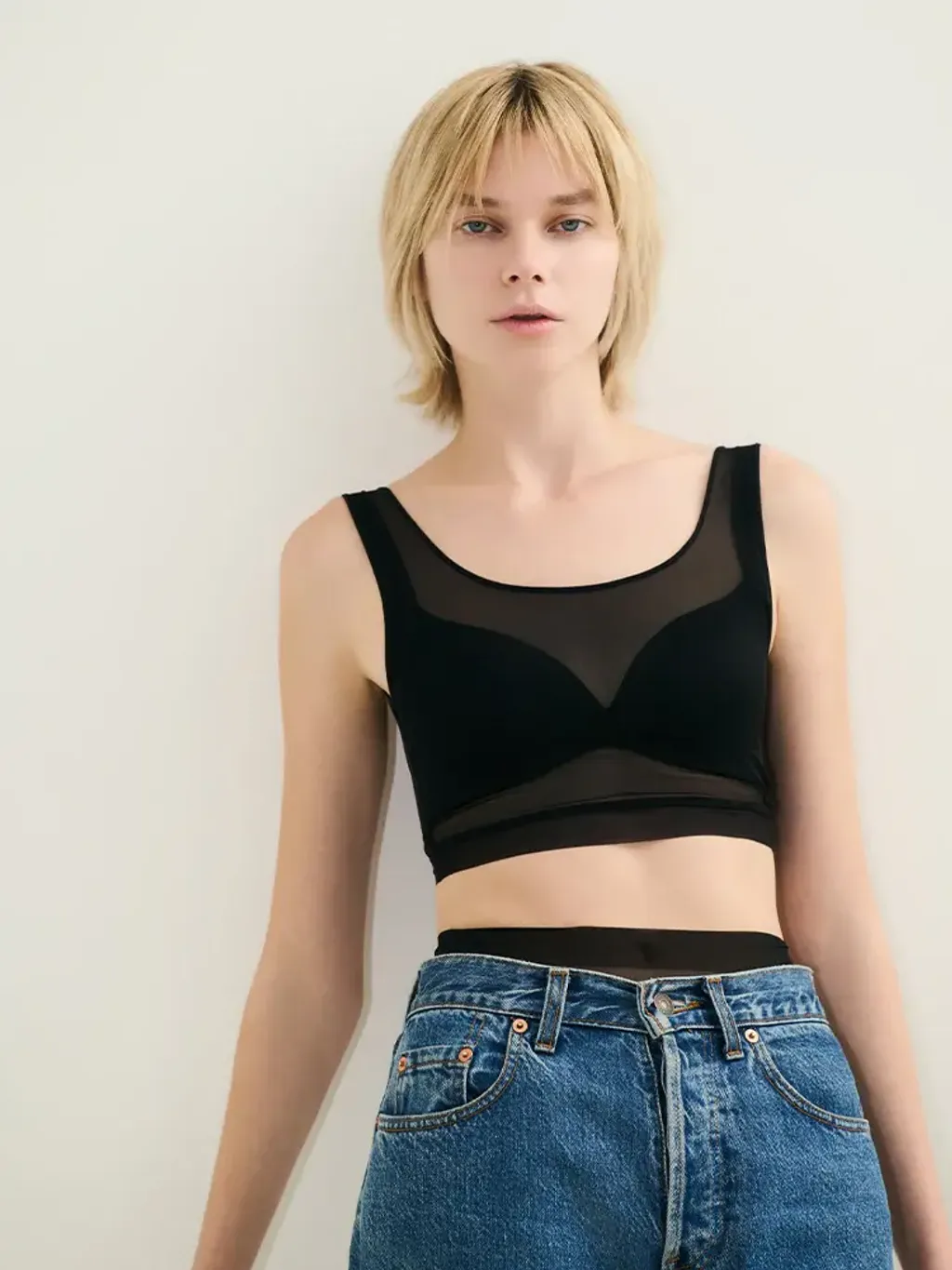 image_FE5F7B97-C1C1-42F9-BA8B-12A0FEACD253_1774505829