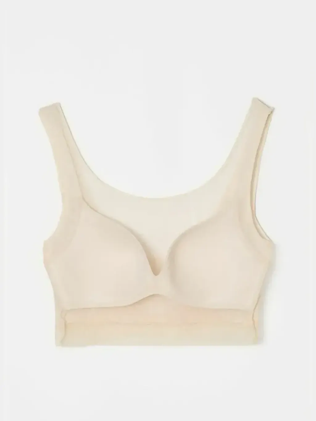 image_E9A8716B-522C-44C7-B4F6-F09A1ED451FF_1774505829