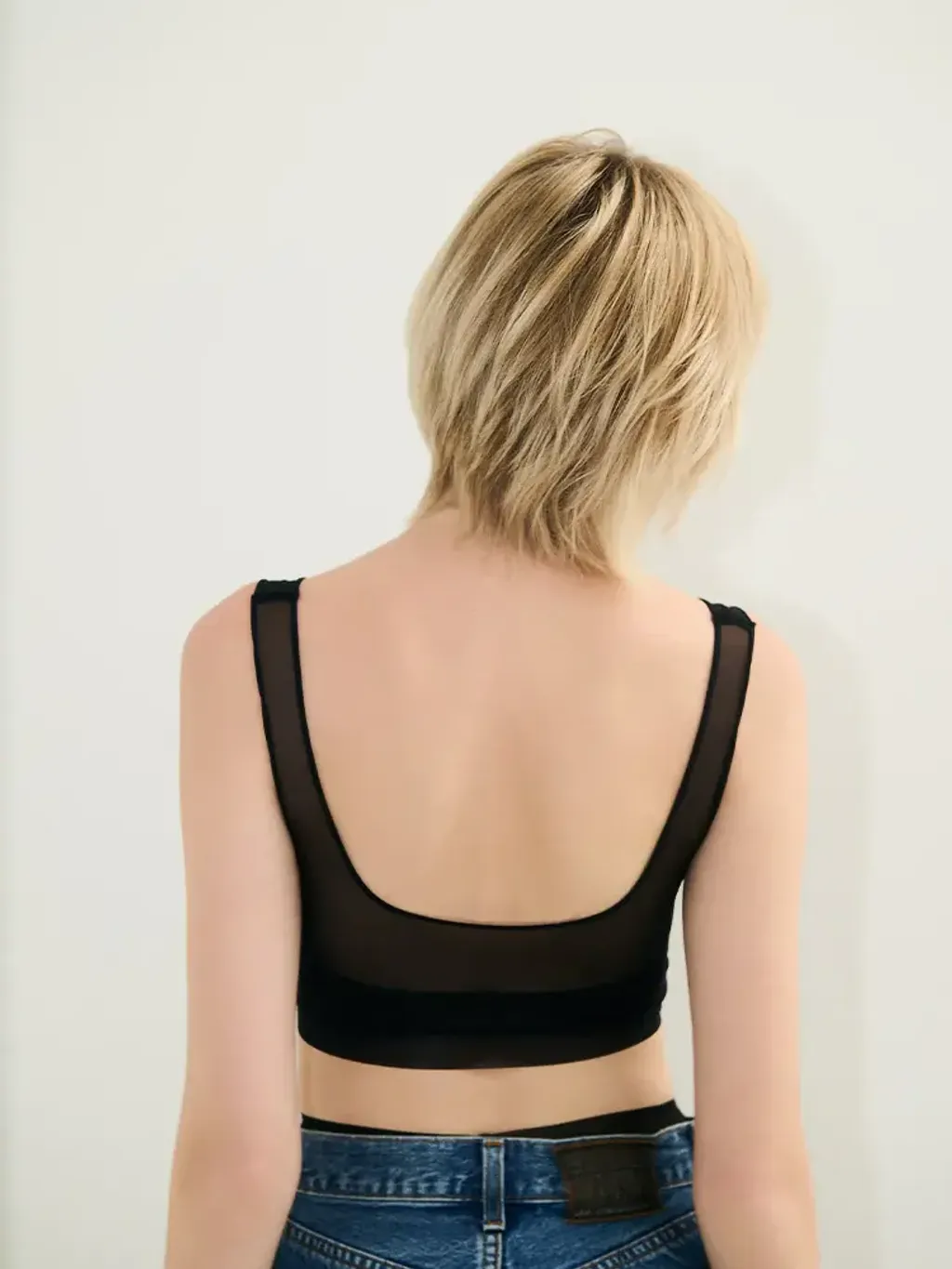 image_F464255C-942E-416E-B94D-D107AD9B0B12_1774505829