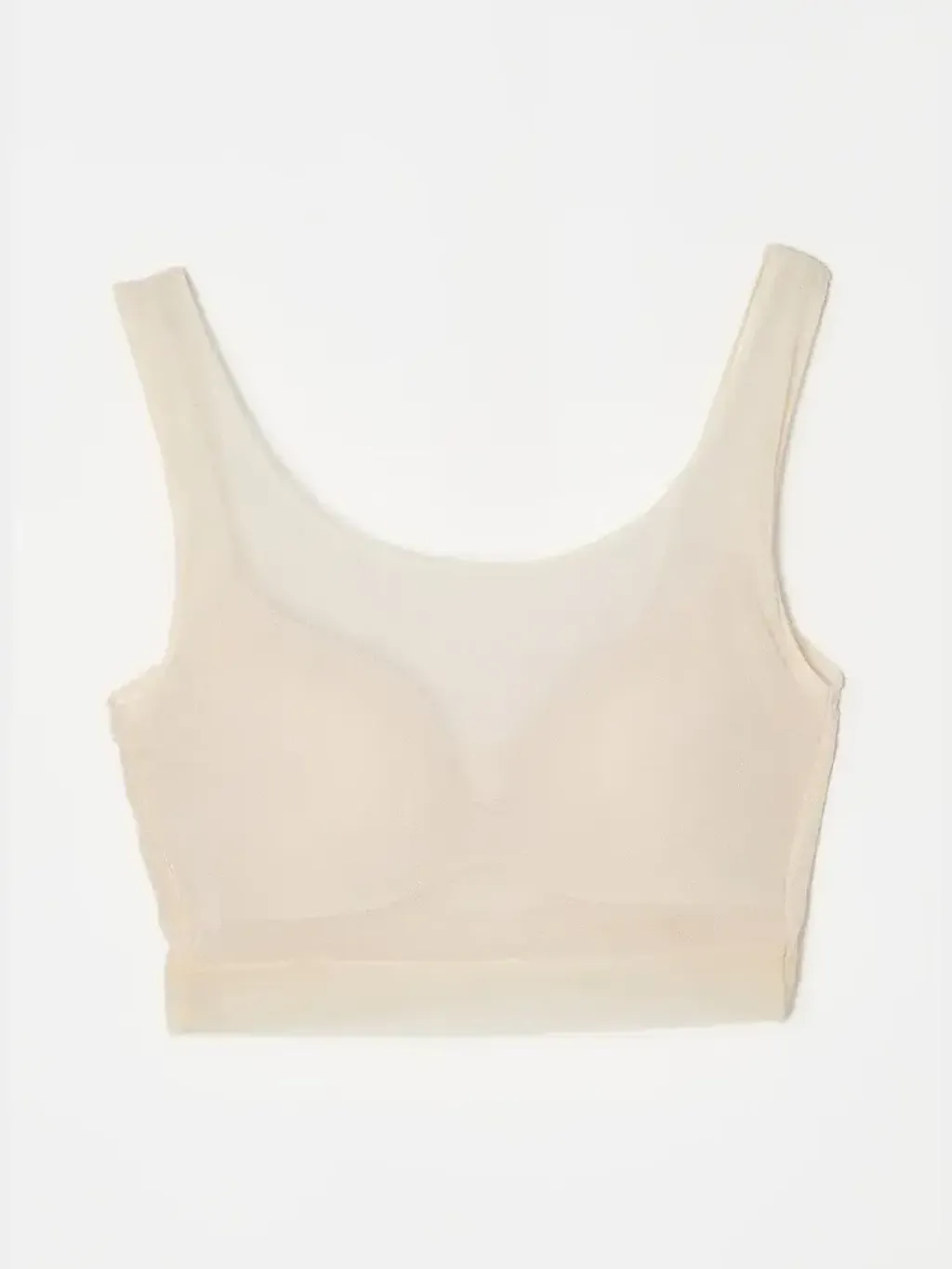 image_A07C2BE0-764B-4229-83F7-CBE12C61120B_1774505829