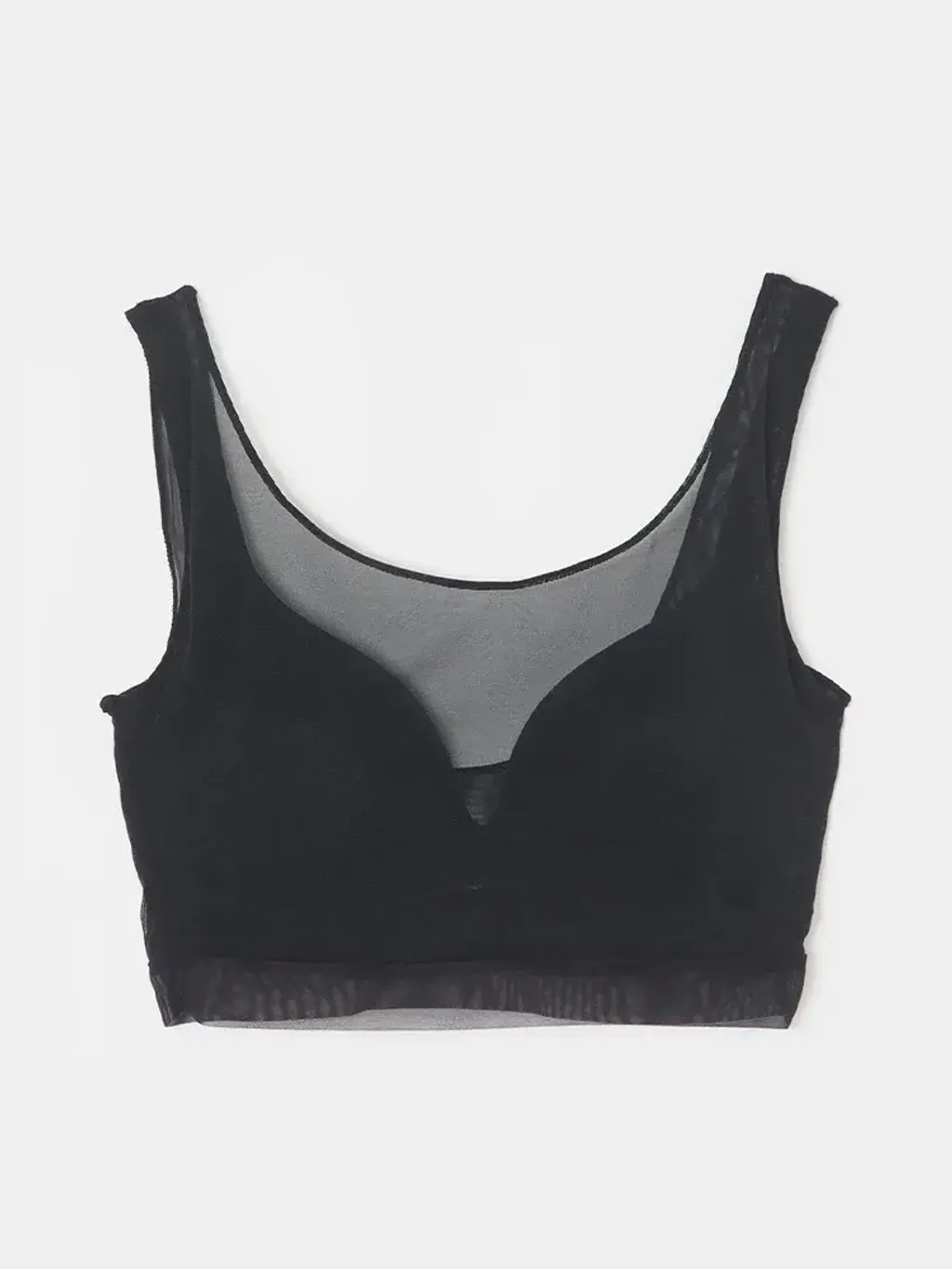 image_B71C80D5-D0A2-413E-AC42-1539FFF5A8DA_1774505829