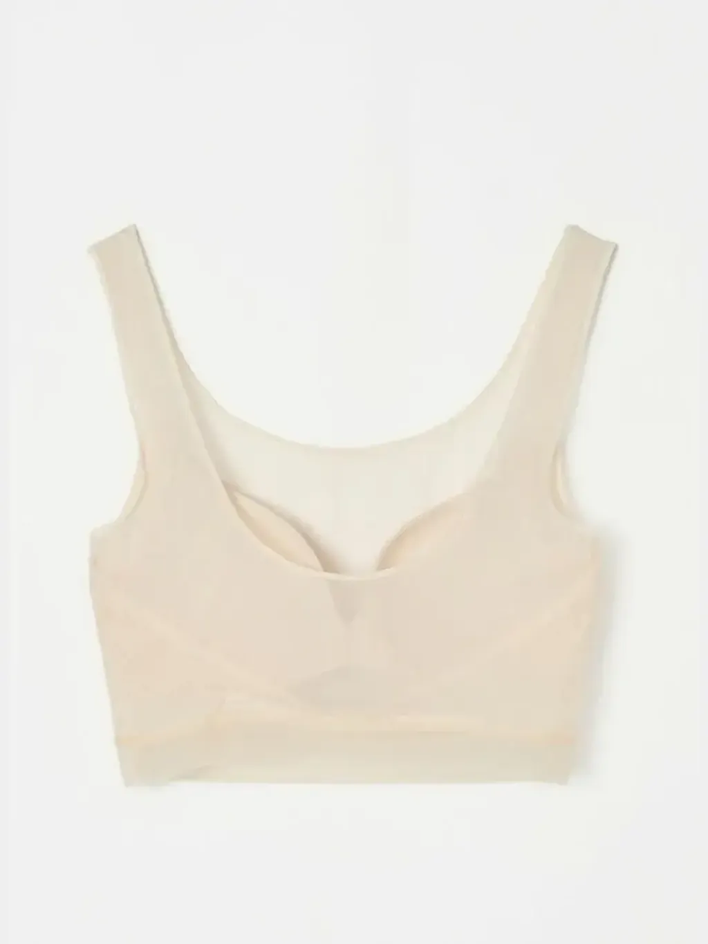 image_9D602E5A-3DFD-46D5-A80C-91042BAC9AC7_1774505829