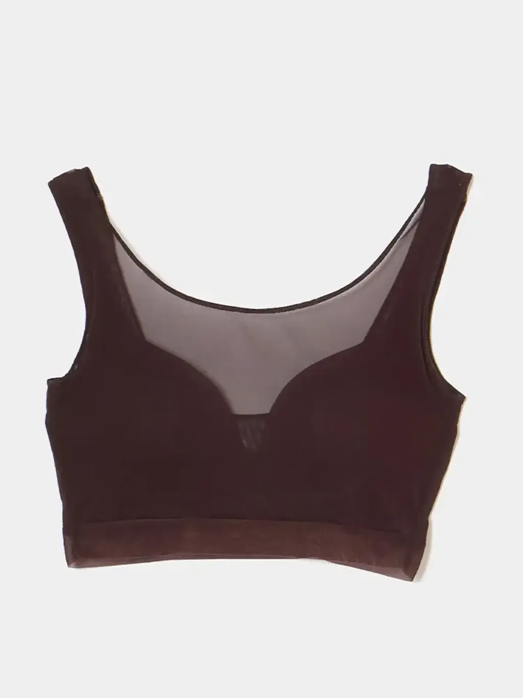 image_73E12AD4-B355-4563-9DCA-0CDA67E9064A_1774505829