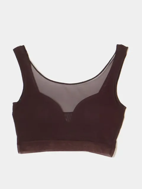 image_73E12AD4-B355-4563-9DCA-0CDA67E9064A_1774505829