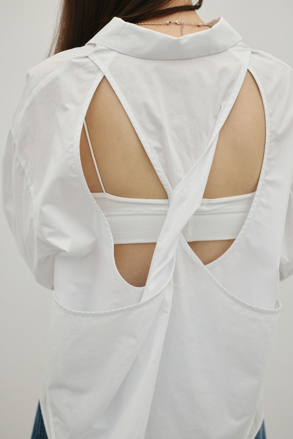 image_B051E3E1-04AD-417B-A4E2-CF314712AA4F_1774506584