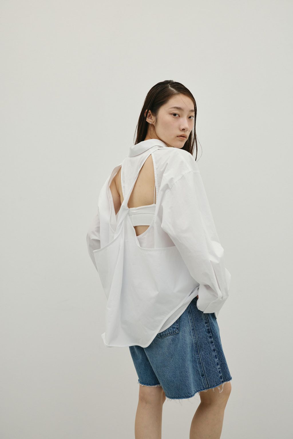 image_24D87C82-1616-4AFA-B823-2284DA565B65_1774506584