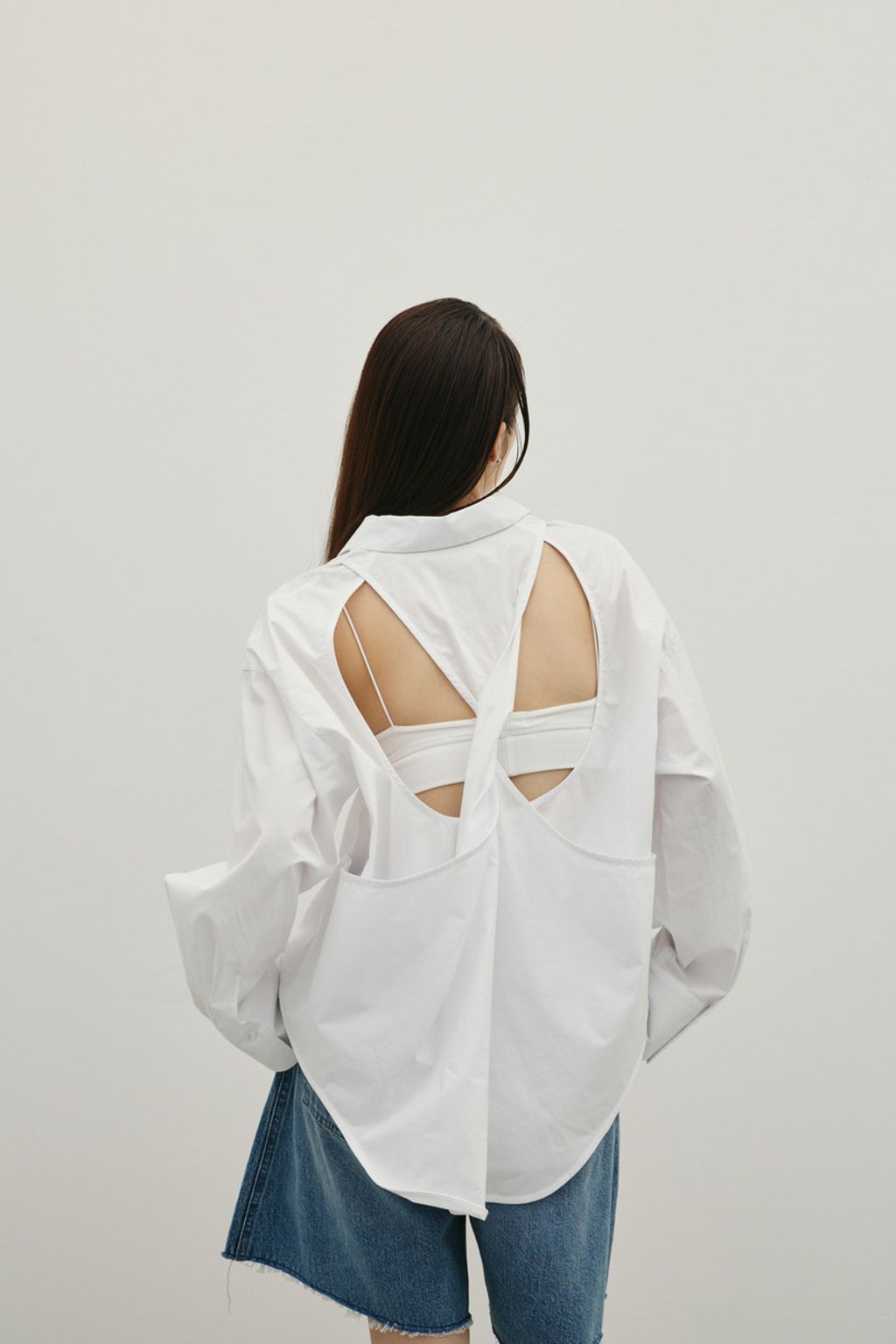 image_30E4EF89-5F85-4396-BD3B-00F3DBEC4349_1774506584