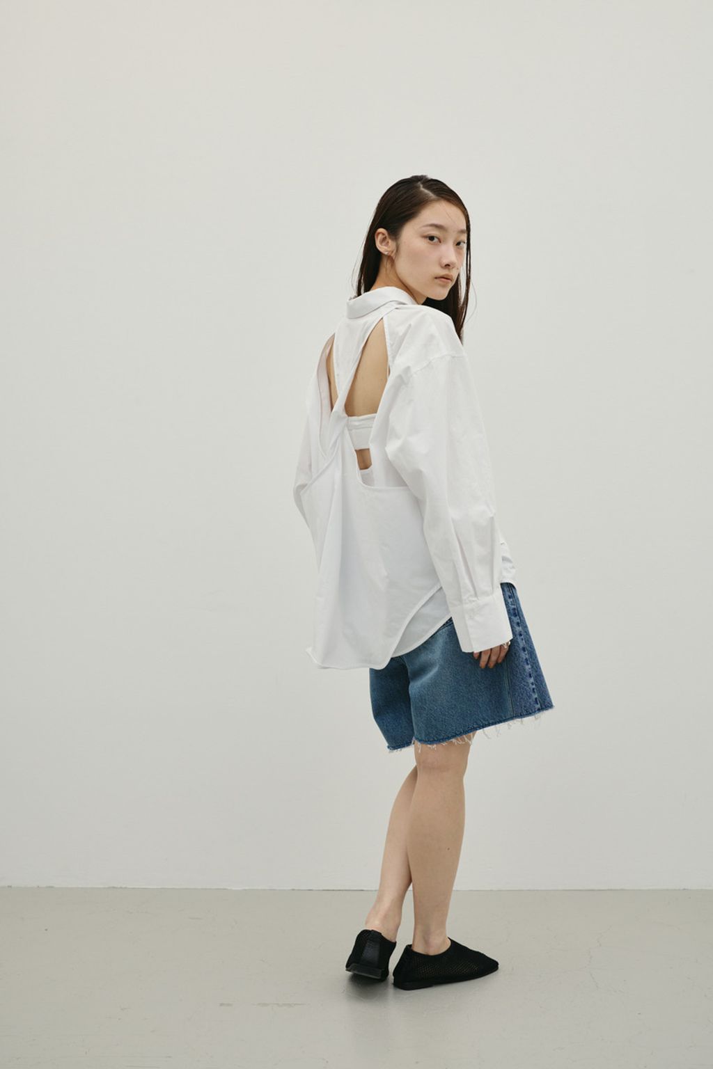 image_08389132-DE11-473D-96CF-536CF155C96A_1774506584