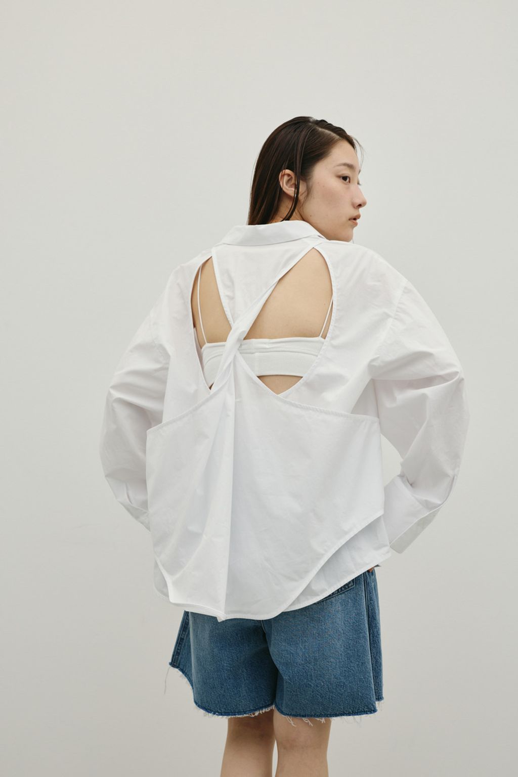 image_B649E67E-32A7-494D-BC57-39DB2338DA25_1774506584