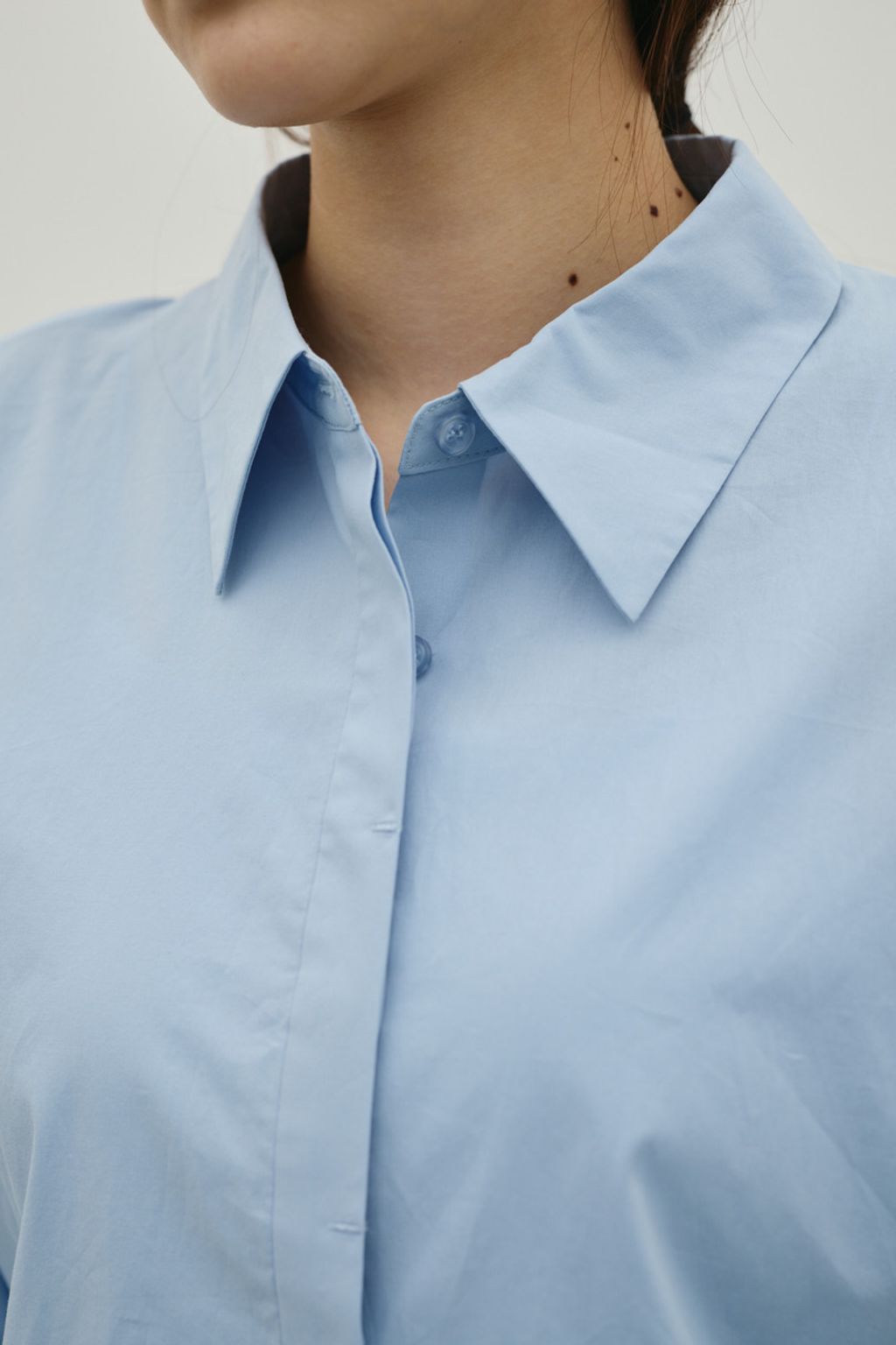 image_A37E196E-536D-4DE2-B886-6B0F7F8DE9F6_1774506584