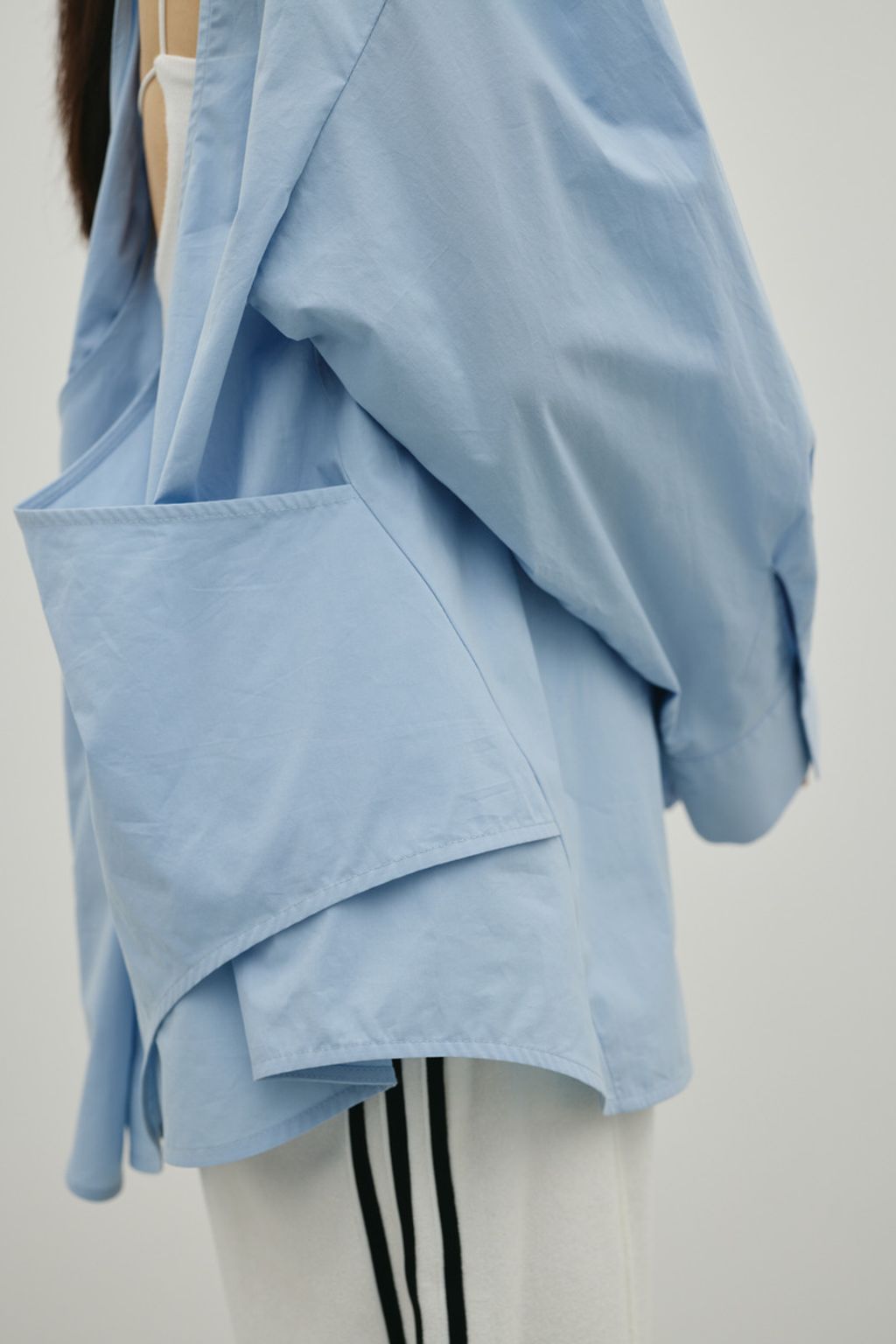 image_B2B21ED8-FF73-4C24-BA80-AE2927C06272_1774506584