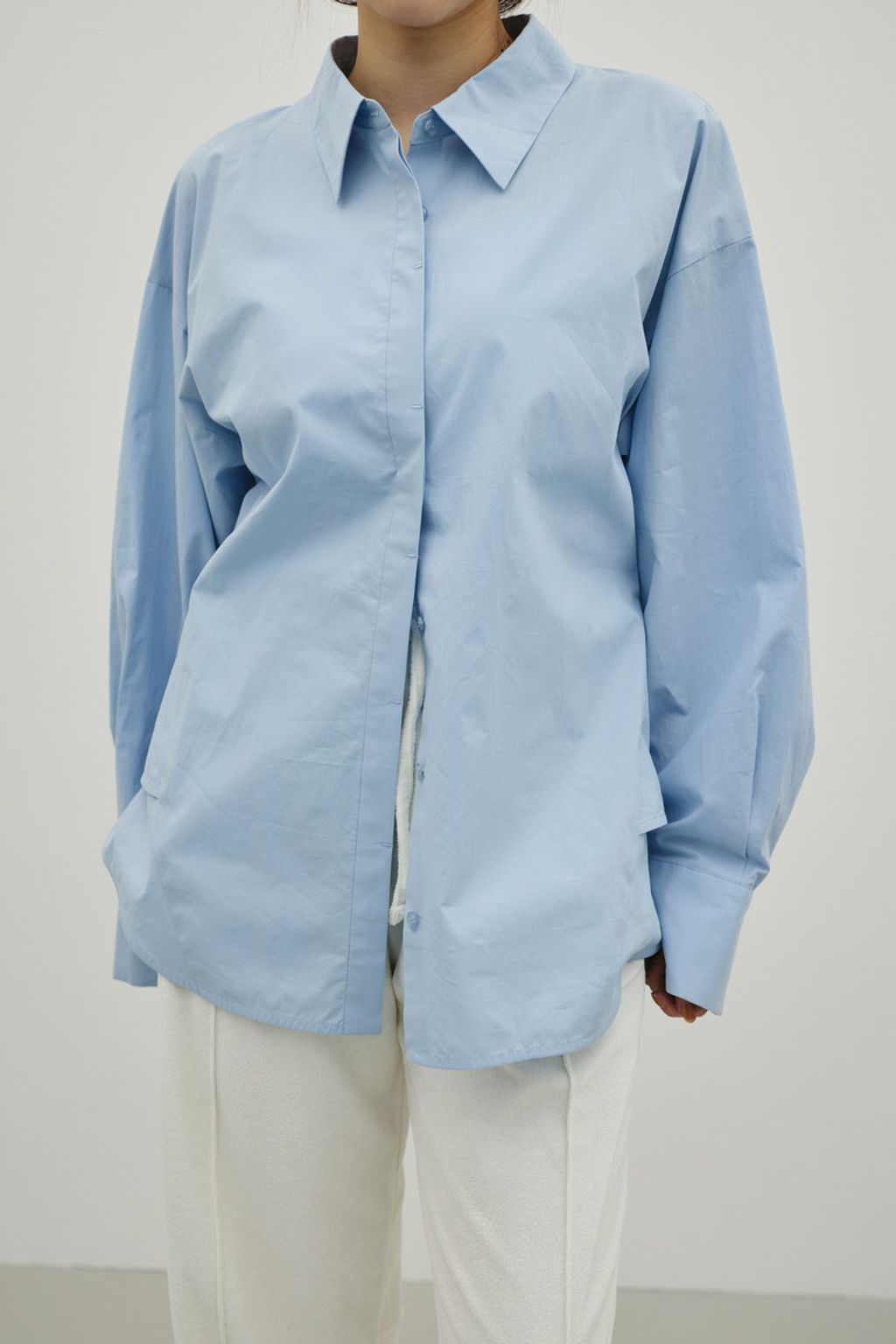 image_221F2559-72D6-4D20-9B75-69858E5A8BAD_1774506584