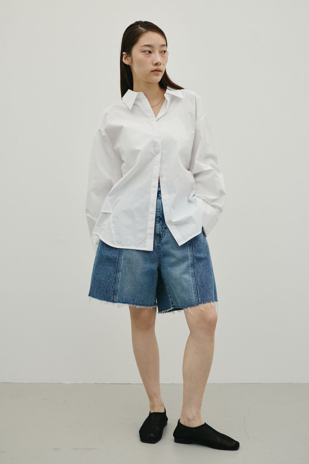 image_A088F8F5-7696-4E13-9530-66D64BA25D1C_1774506584