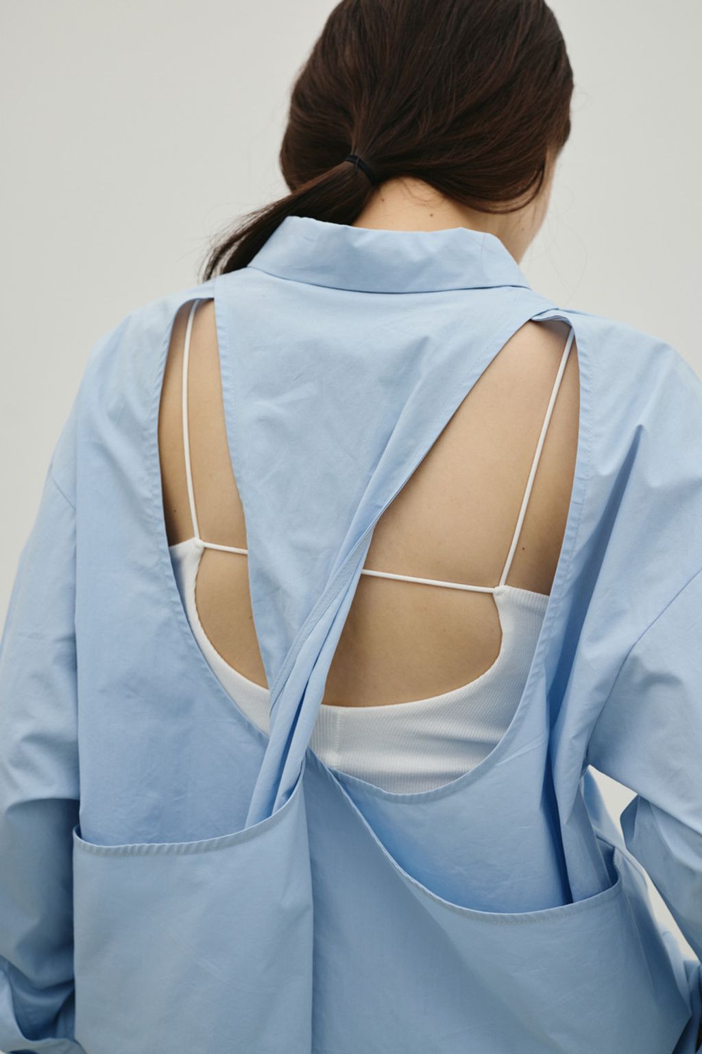 image_8153F464-E067-4CD3-8DEB-1934B910DE5D_1774506584