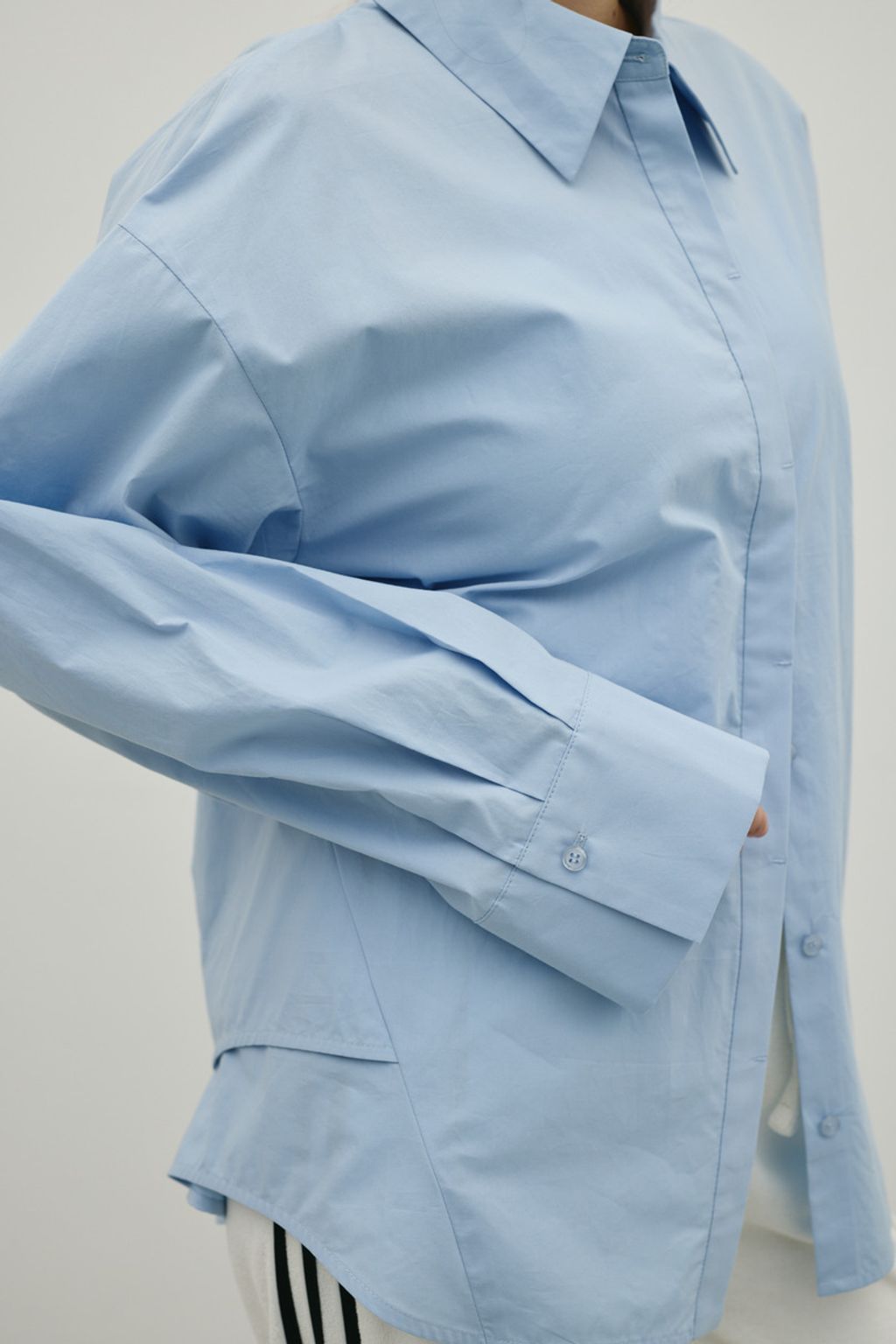 image_525B1F88-B393-45E5-84FB-1BB3A3A98D9C_1774506584