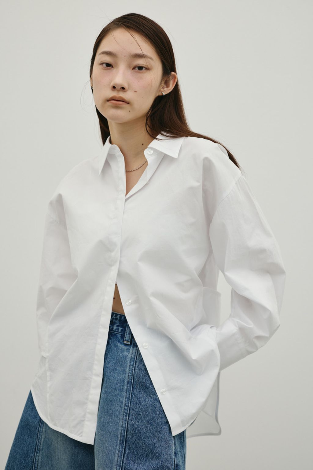 image_580742B0-663D-4C3B-9B91-82F4A1D2F4AA_1774506584