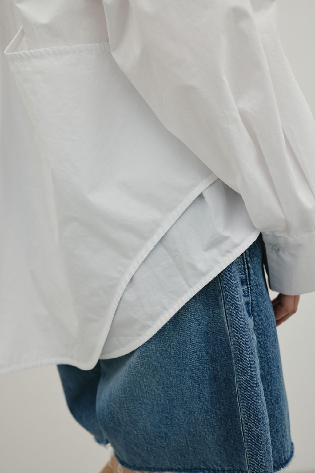 image_232C6486-69AA-423F-81FE-3EACEB4361A9_1774506584