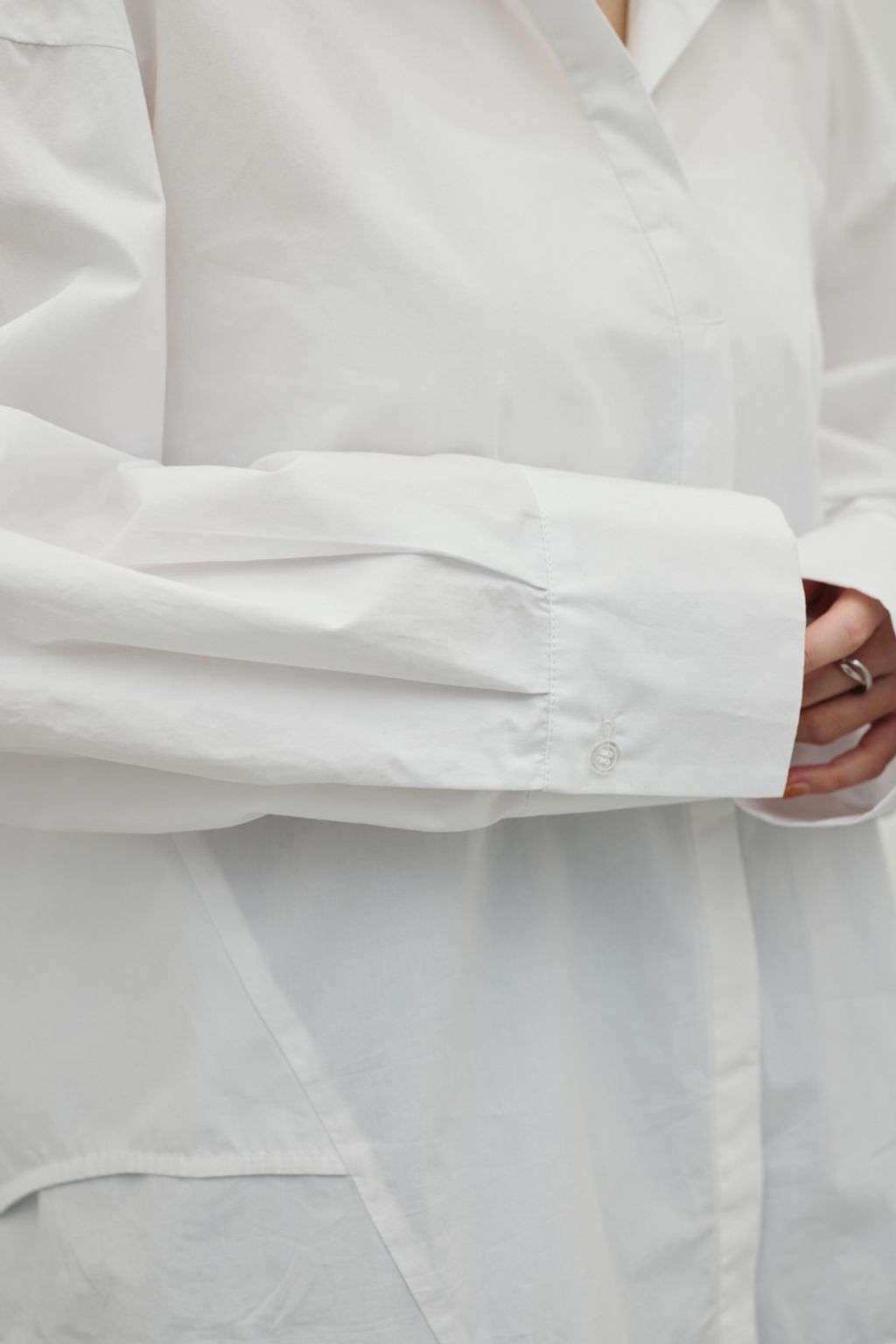 image_DA56B1A1-69FE-4055-A1FB-75CCC38DEE5C_1774506584