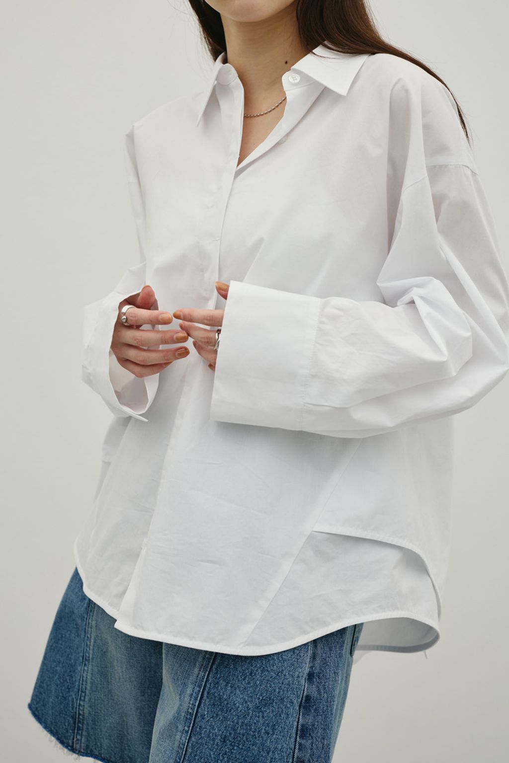 image_2DEE42DB-2EB7-46A7-9482-3637507651B4_1774506584