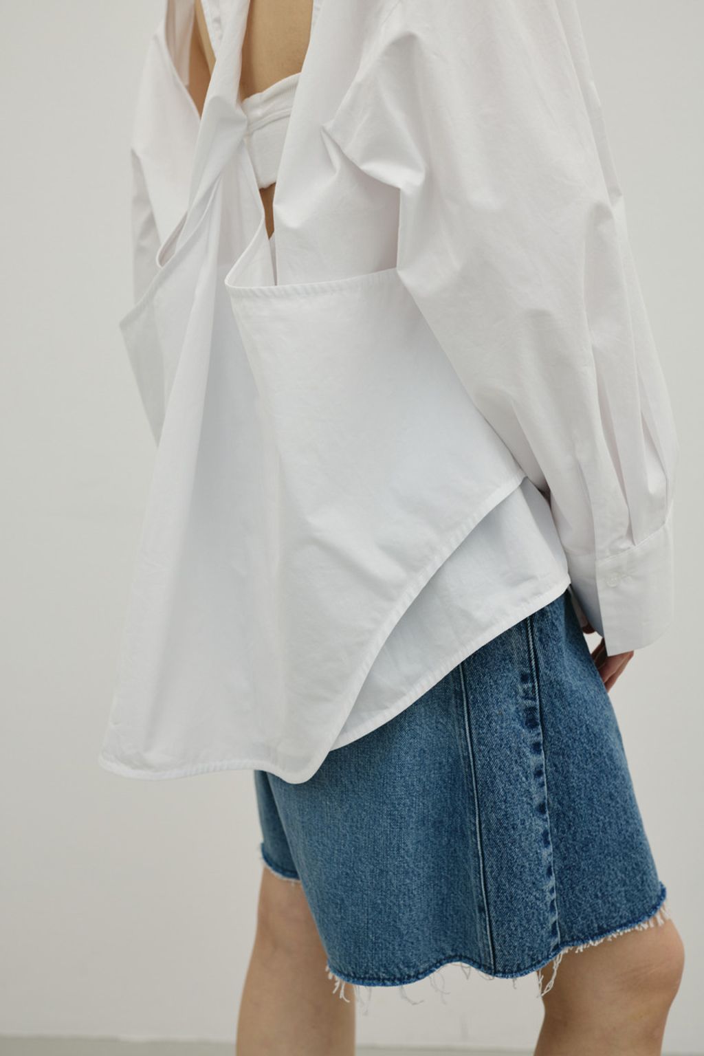 image_C2837F9F-11A8-43A5-AD6F-4593C5F90A1E_1774506584