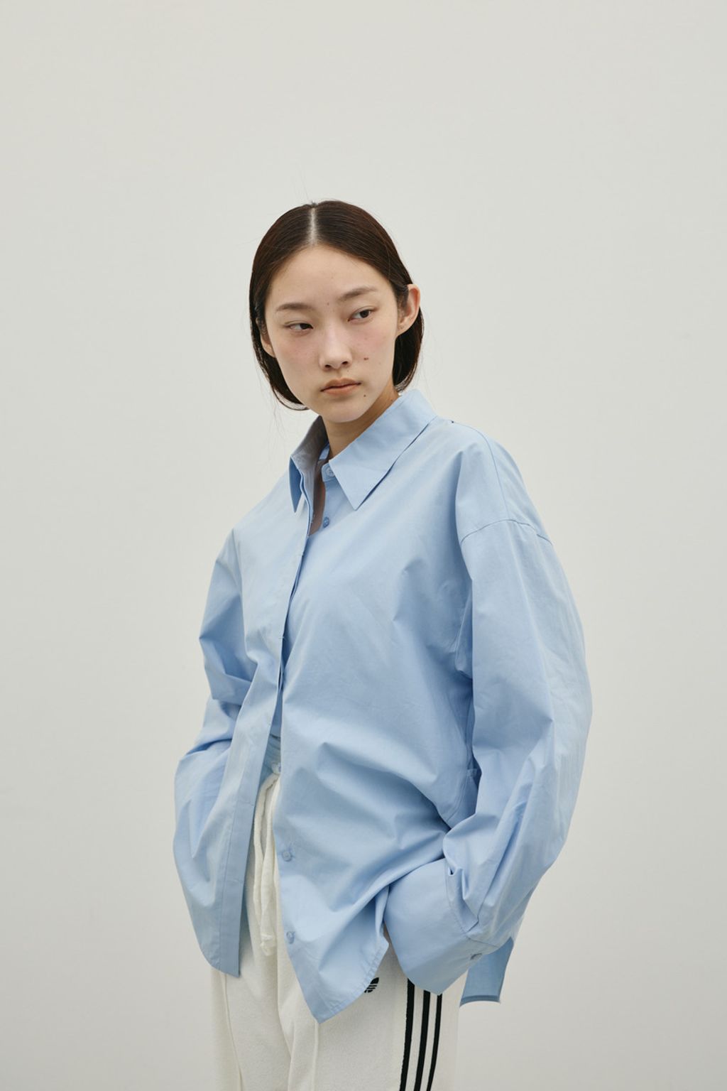 image_A300C648-BB8E-4D07-830F-2440E0F8D0F4_1774506584