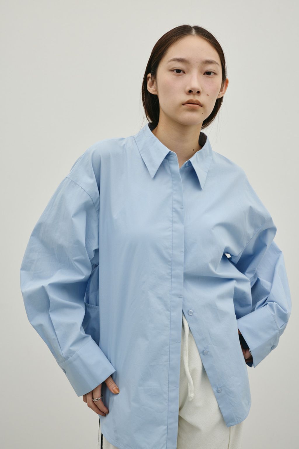 image_DB1FA250-0BAD-4C27-BE86-85C005F64108_1774506584