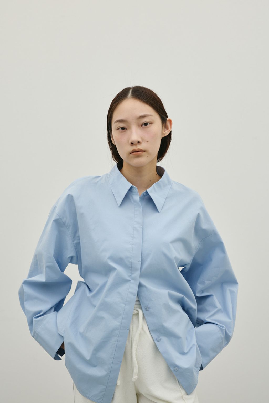 image_69DEC13E-B05D-4979-A2DD-1E47FA8B7068_1774506584