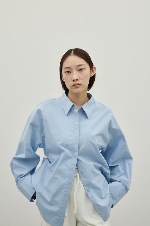 image_69DEC13E-B05D-4979-A2DD-1E47FA8B7068_1774506584