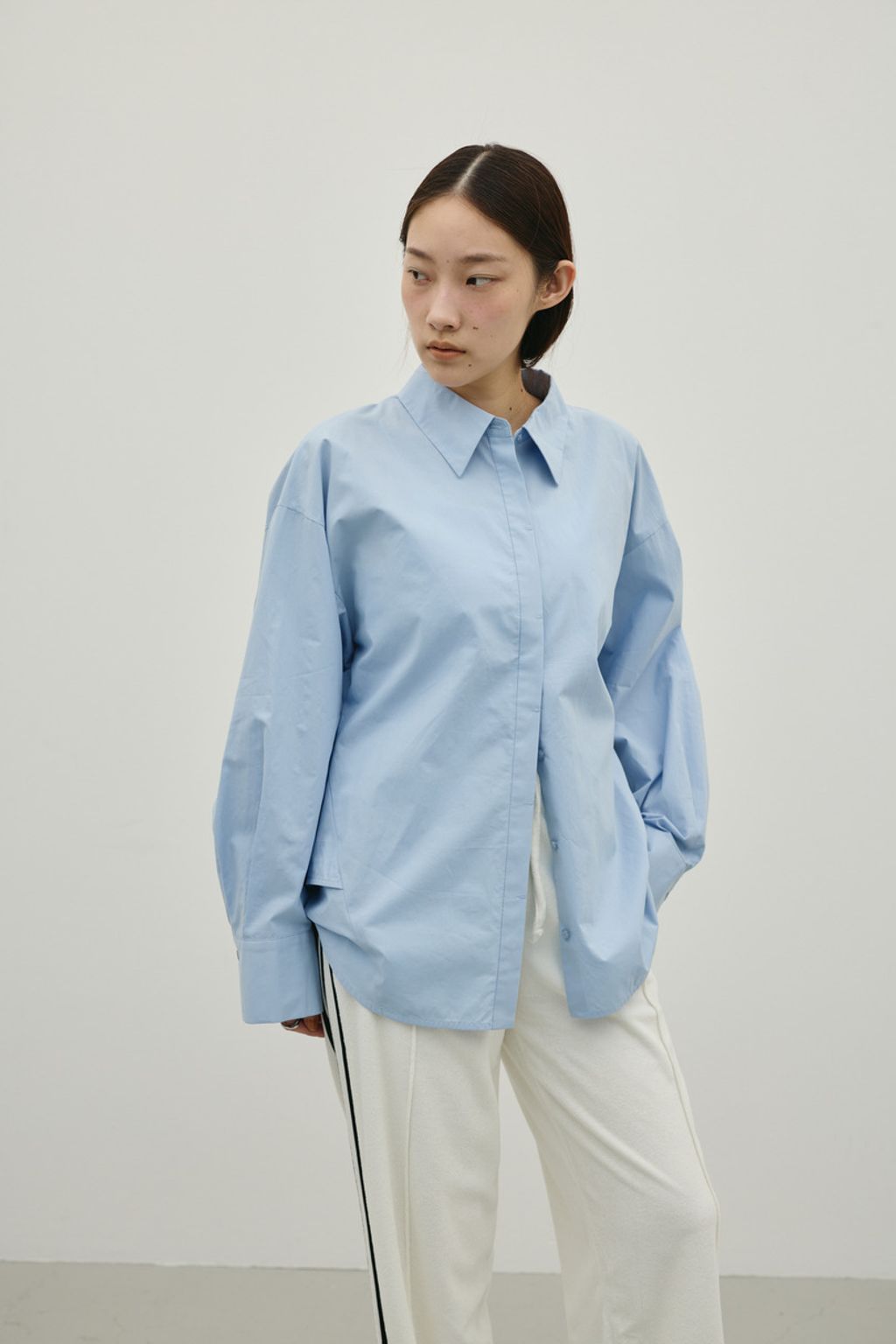 image_19FD0D44-F26D-487D-AAAF-AD3BAE422DDE_1774506584