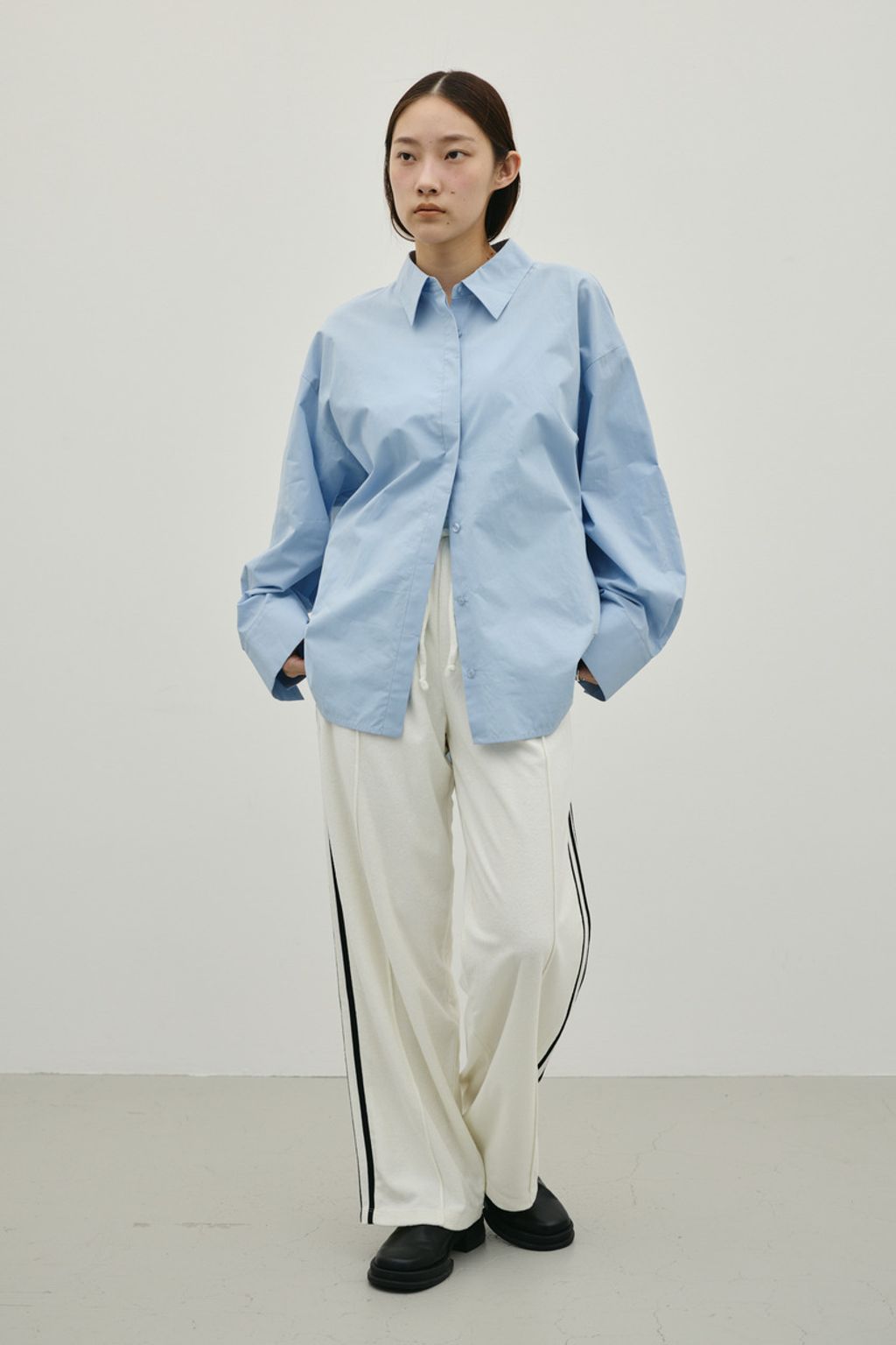 image_AE1E8D69-15AD-466B-AB6B-35AD3A1B4D34_1774506584