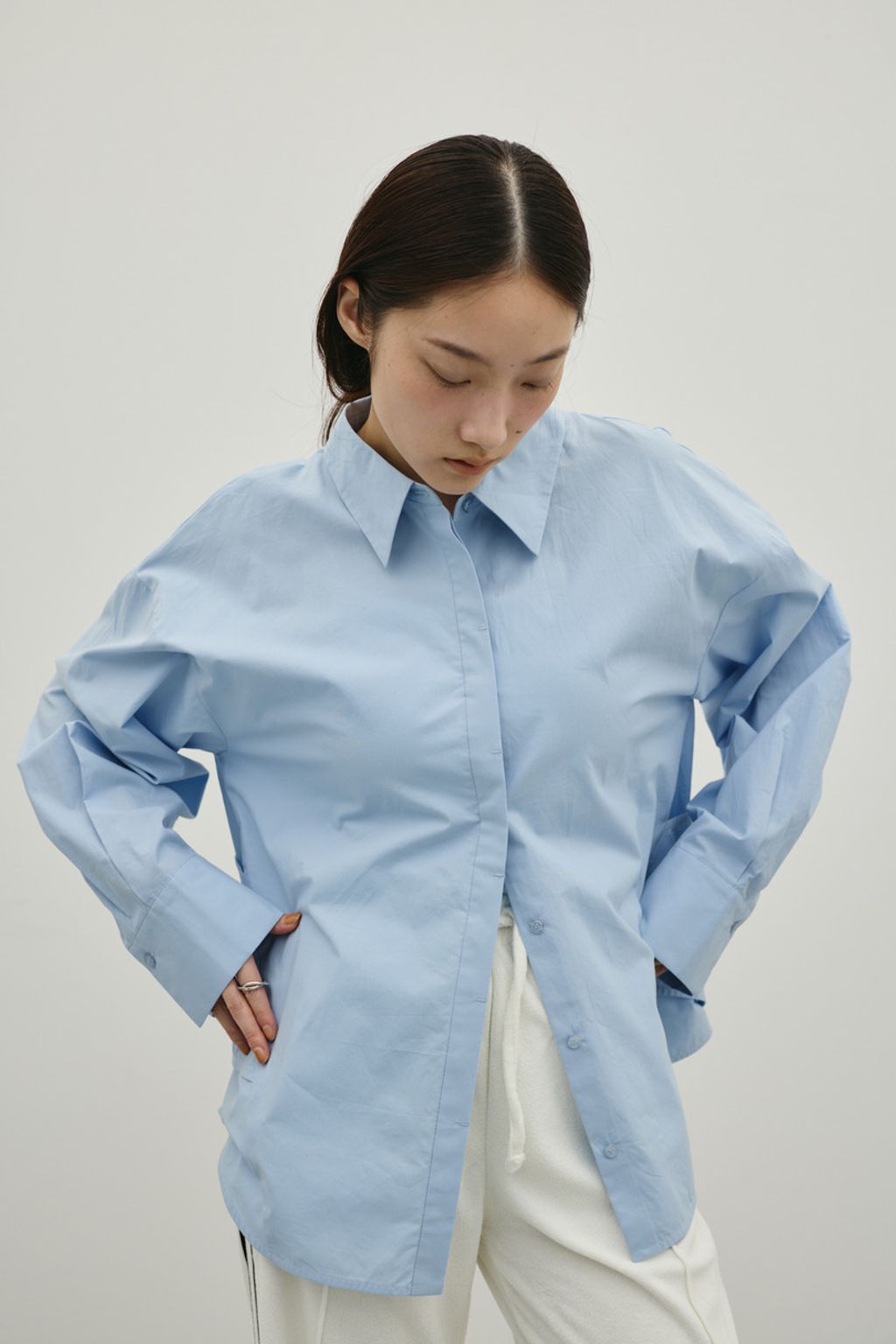 image_9E2EECD9-EAAF-4876-B52F-4999D791C164_1774506584