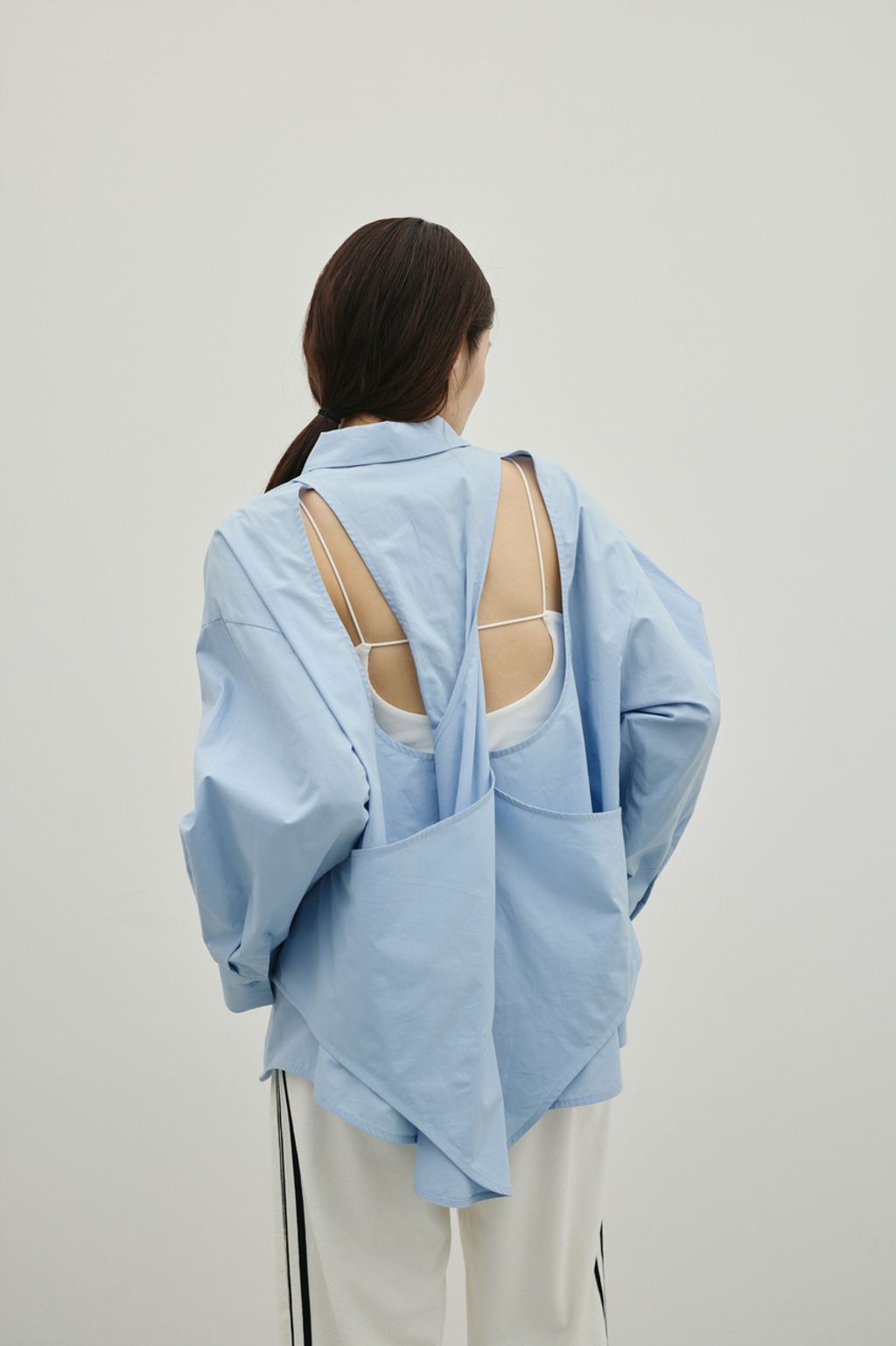 image_D9B49D9D-17D8-4664-AD29-D479D71F2BEF_1774506584