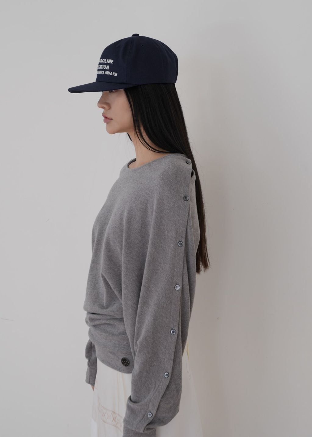 image_4E909379-762E-4F7A-A033-8F8BC6701380_1774597291