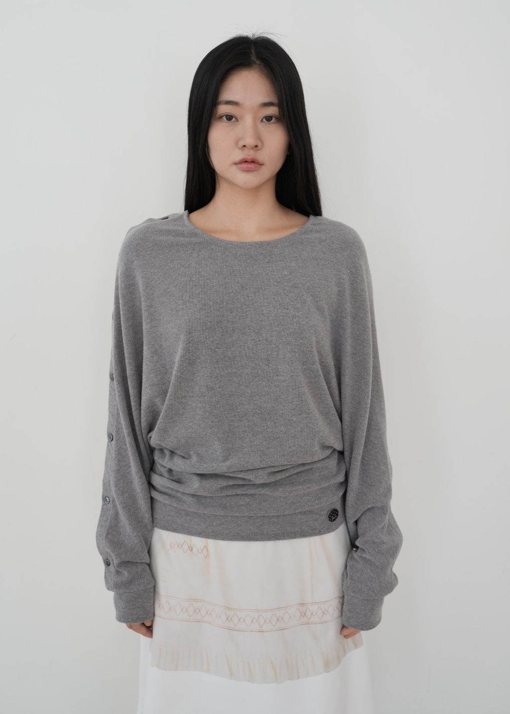 image_E0C4B473-A18A-4656-A9DA-71FBE72EF1F3_1774597291