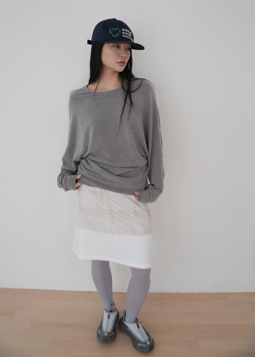 image_DF2B2A10-DC8B-41F7-B3A8-C9F4B745DF8B_1774597291