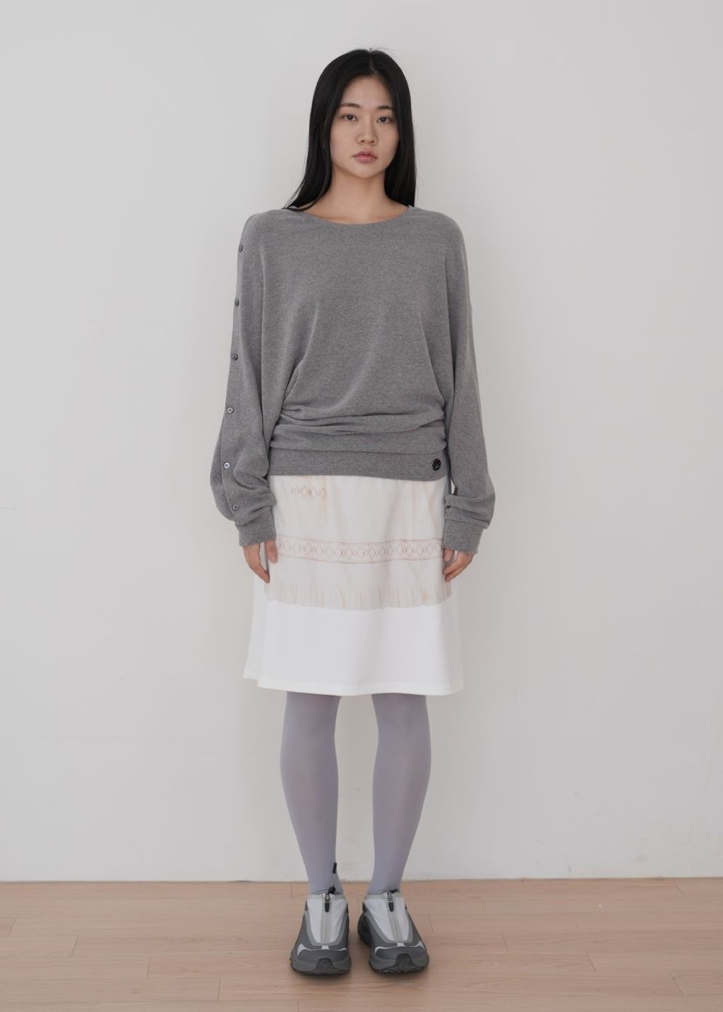 image_82CFAA2A-9B22-4AD6-9A84-CBFB730DAB53_1774597291