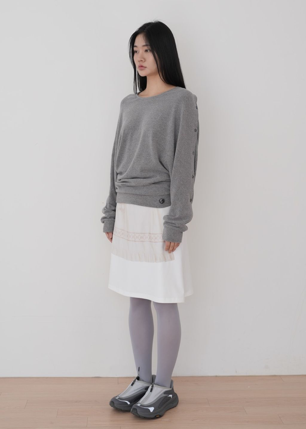 image_E335B78C-8A79-4606-9D9D-404928B0113D_1774597291