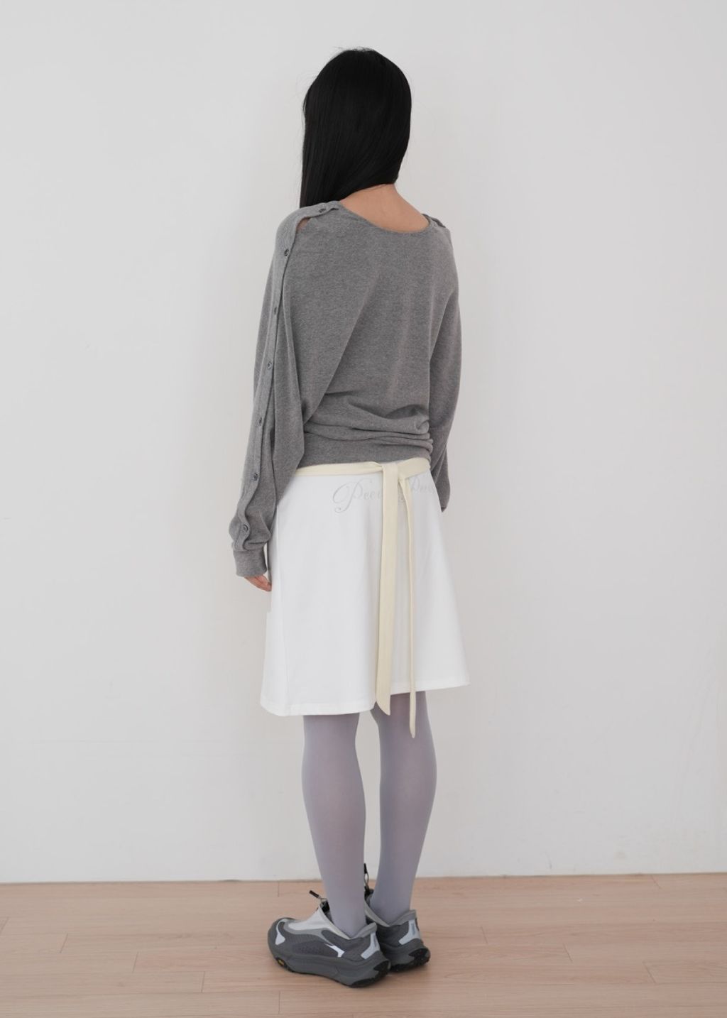 image_077A6CEC-3BF0-4484-8DD5-286A257A4C9F_1774597291