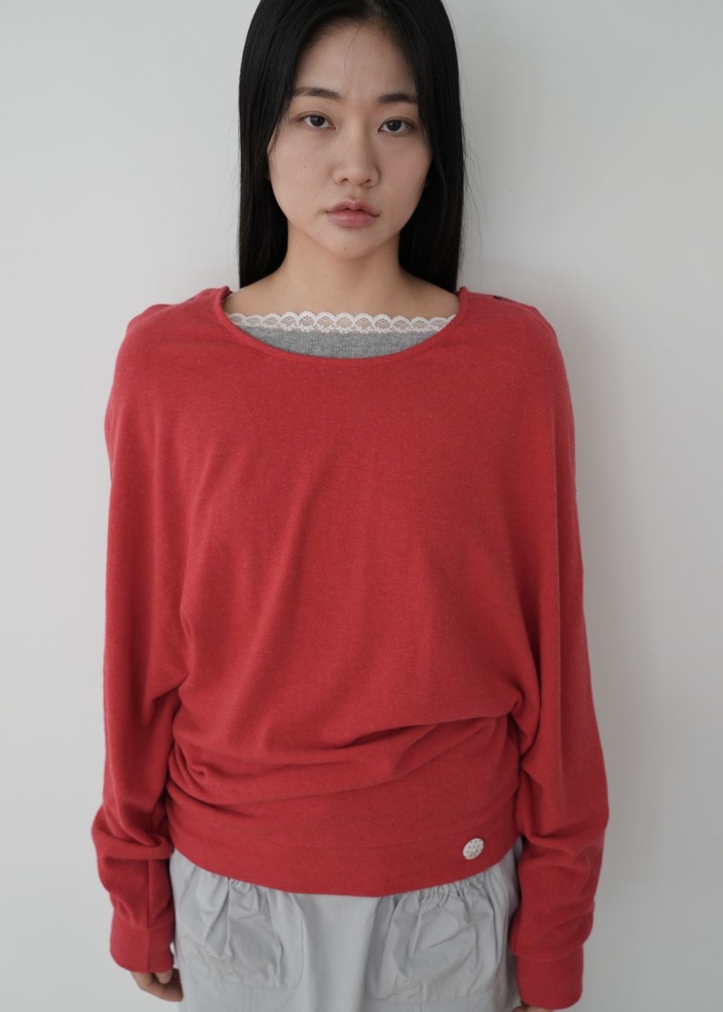 image_16378E7D-D443-4FEF-9932-F5D2B8958EB0_1774597855