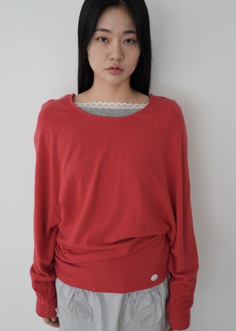 image_16378E7D-D443-4FEF-9932-F5D2B8958EB0_1774597855