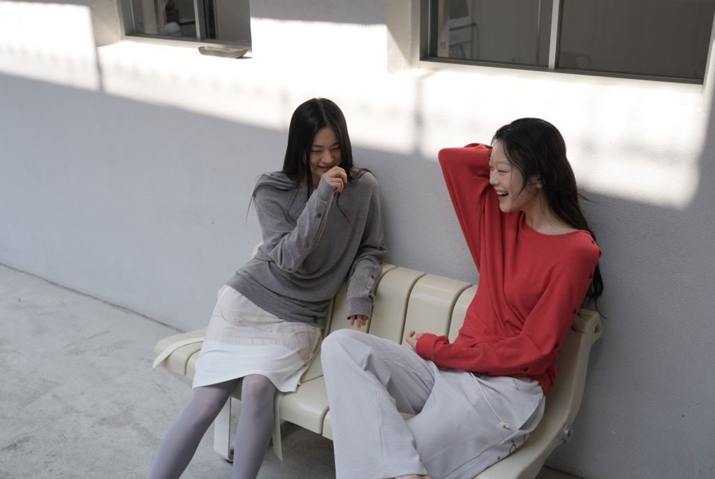 image_D06942E0-D530-469F-BB57-294C0348DE19_1774597855