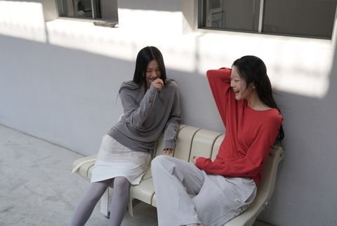 image_D06942E0-D530-469F-BB57-294C0348DE19_1774597855