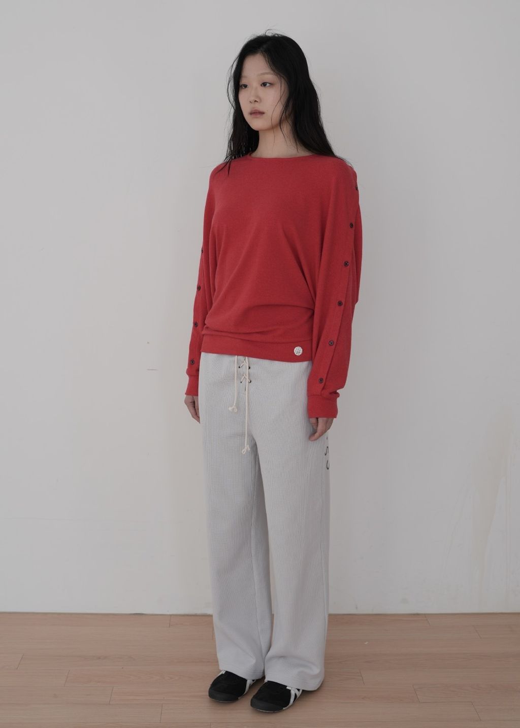 image_4D9F4F65-D984-4B7B-8EC5-F4CE2792AD29_1774597855