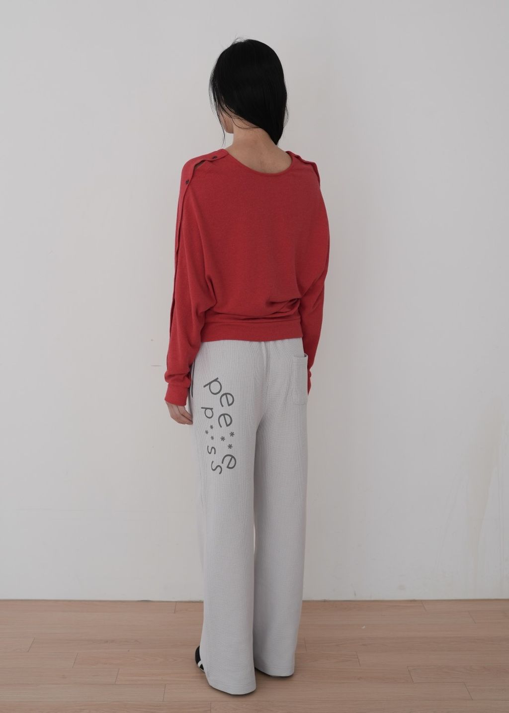 image_7BDB2148-A964-4420-8004-B391A4A9B068_1774597855